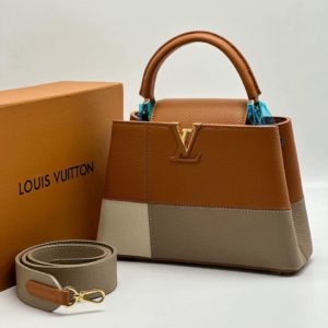 фото Сумка Louis Vuitton N13574