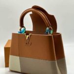 фото Сумка Louis Vuitton N13574