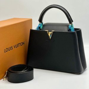 фото Сумка Louis Vuitton N13575