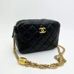 фото Сумка Chanel N13585