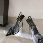 фото Туфли Saint Laurent N13634