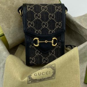 фото Сумка Gucci N13665