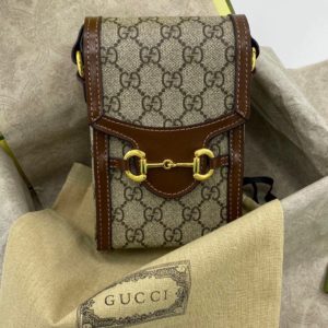 фото Сумка Gucci N13666