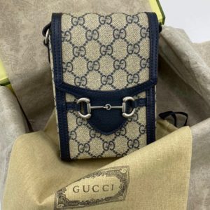 фото Сумка Gucci N13667