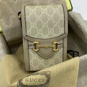 фото Сумка Gucci N13668