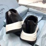 фото Кроссовки Prada N13688