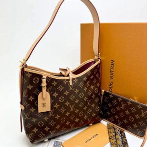 фото Сумка Louis Vuitton N13701