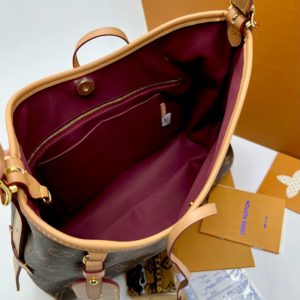 фото Сумка Louis Vuitton N13701