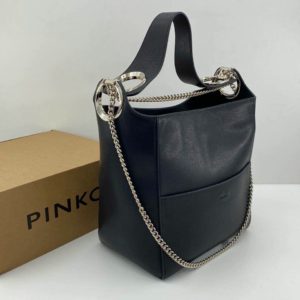 фото Сумка Pinko N13711