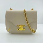 фото Сумка Celine N13735