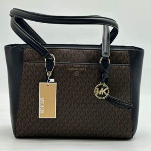 фото Сумка Michael Kors N13835