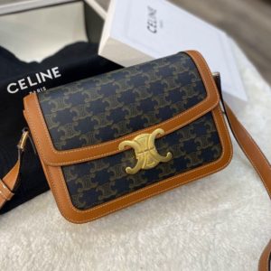 фото Сумка Celine N13853