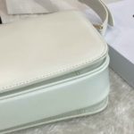 фото Сумка Celine N13854