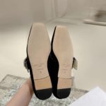 фото Балетки Jimmy Choo N14231