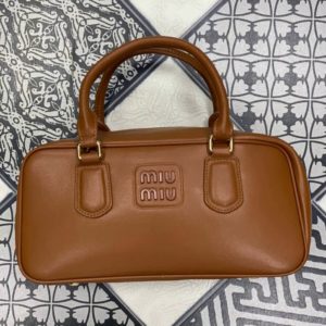 фото Сумка Miu Miu N15059