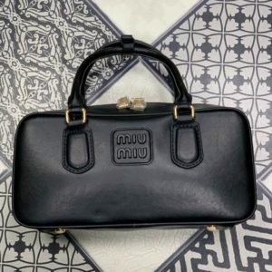 фото Сумка Miu Miu N15058