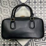 фото Сумка Miu Miu N15058