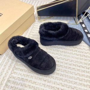 фото Угги Ugg N17644