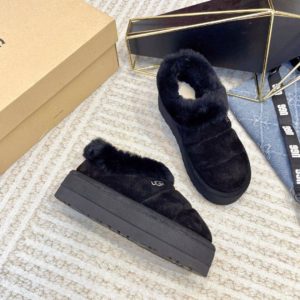 фото Угги Ugg N17644