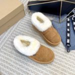 фото Угги Ugg N17643