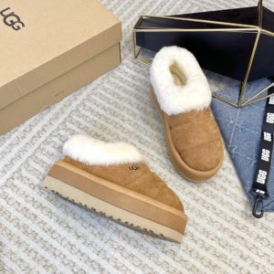 фото Угги Ugg N17643