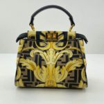 фото Сумка Fendi N13581