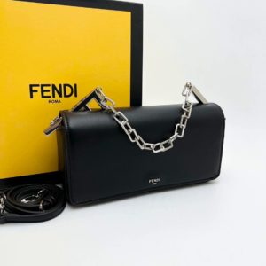 фото Сумка Fendi N13589