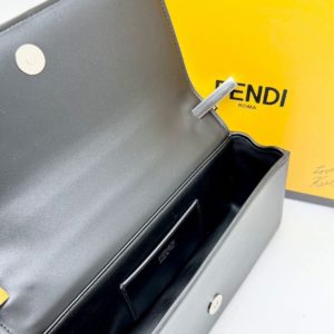 фото Сумка Fendi N13589