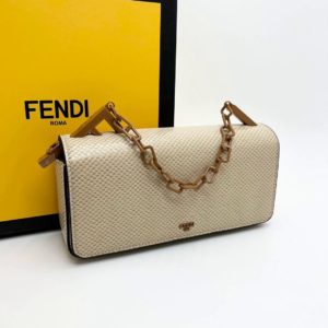 фото Сумка Fendi N13590