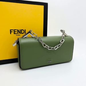 фото Сумка Fendi N13591