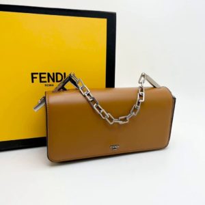 фото Сумка Fendi N13592