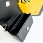 фото Сумка Fendi N13593