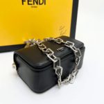 фото Сумка Fendi N13593