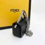 фото Сумка Fendi N13593