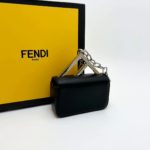 фото Сумка Fendi N13593