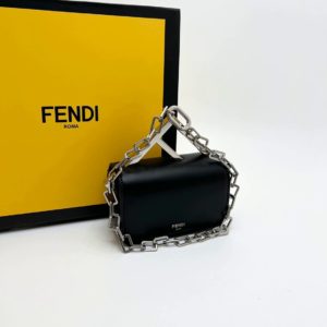 фото Сумка Fendi N13593