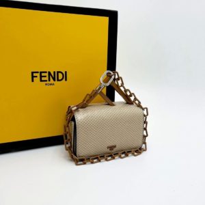 фото Сумка Fendi N13594