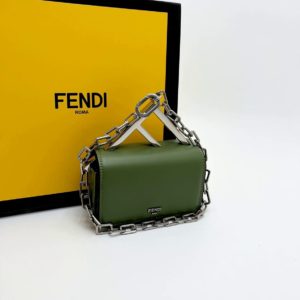 фото Сумка Fendi N13596