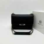 фото Сумка Michael Kors N13610