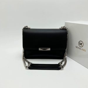 фото Сумка Michael Kors N13610