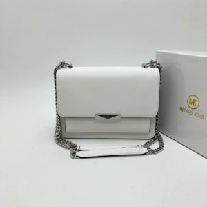 фото Сумка Michael Kors N13613