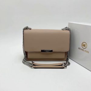 фото Сумка Michael Kors N13614