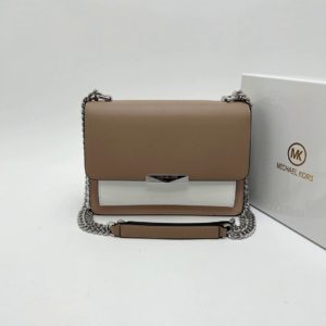 фото Сумка Michael Kors N13615