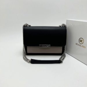 фото Сумка Michael Kors N13616