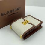 фото Сумка Burberry N13645