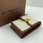 фото Сумка Burberry N13645