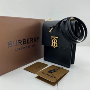 фото Сумка Burberry N13647