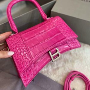 фото Сумка Balenciaga N13641