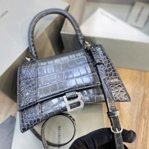 фото Сумка Balenciaga N13643