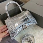 фото Сумка Balenciaga N13639